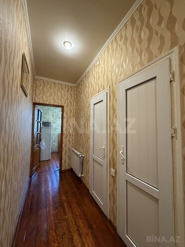 Продается 4-комн. дом/дача 200 м², пос. Карачухур, photo 16 from 32