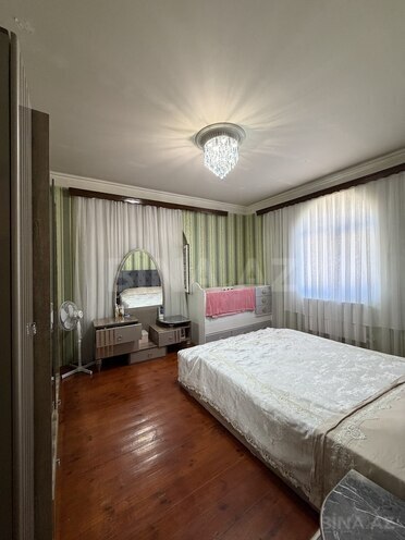 Продается 4-комн. дом/дача 200 м², пос. Карачухур, photo 23 from 32