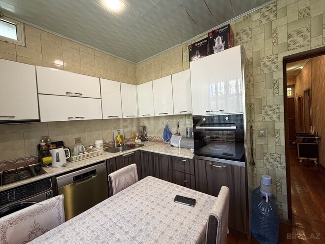 Продается 4-комн. дом/дача 200 м², пос. Карачухур, photo 18 from 32