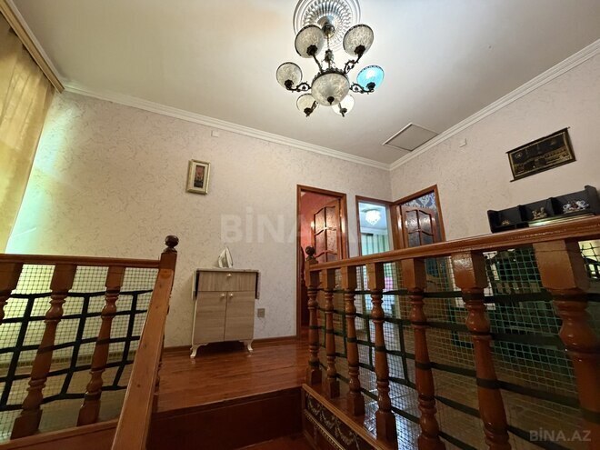 Продается 4-комн. дом/дача 200 м², пос. Карачухур, photo 27 from 32