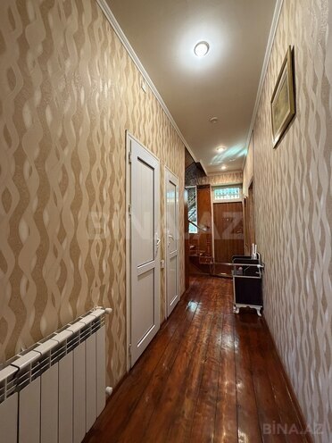 Продается 4-комн. дом/дача 200 м², пос. Карачухур, photo 20 from 32