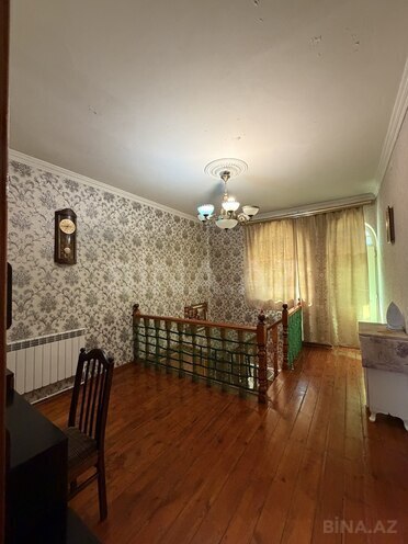 Продается 4-комн. дом/дача 200 м², пос. Карачухур, photo 24 from 32