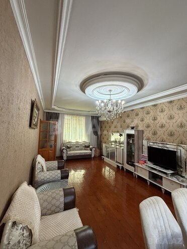 Продается 4-комн. дом/дача 200 м², пос. Карачухур, photo 15 from 32