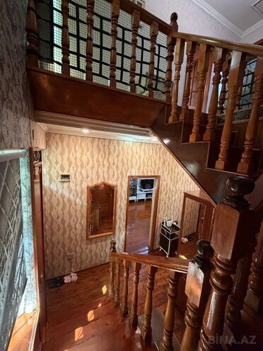 Продается 4-комн. дом/дача 200 м², пос. Карачухур, photo 22 from 32