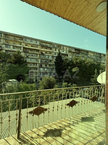 Продается 4-комн. дом/дача 200 м², пос. Карачухур, photo 30 from 32