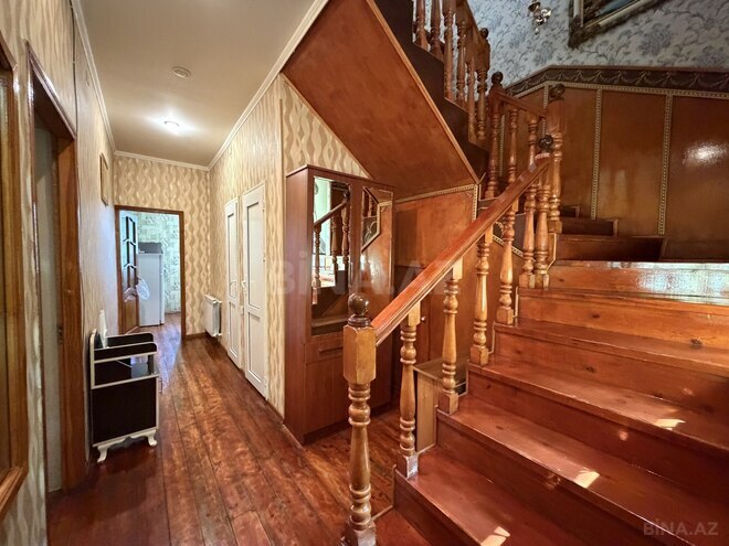 Продается 4-комн. дом/дача 200 м², пос. Карачухур, photo 21 from 32