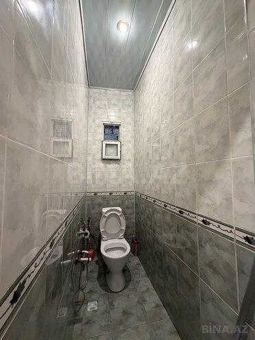 Продается 4-комн. дом/дача 200 м², пос. Карачухур, photo 28 from 32
