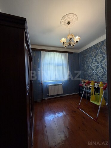 Продается 4-комн. дом/дача 200 м², пос. Карачухур, photo 26 from 32