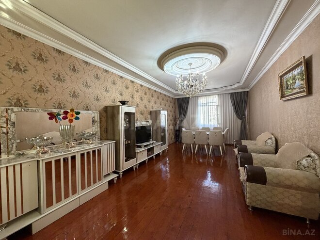 Продается 4-комн. дом/дача 200 м², пос. Карачухур, photo 12 from 32