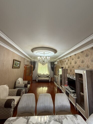 Продается 4-комн. дом/дача 200 м², пос. Карачухур, photo 14 from 32