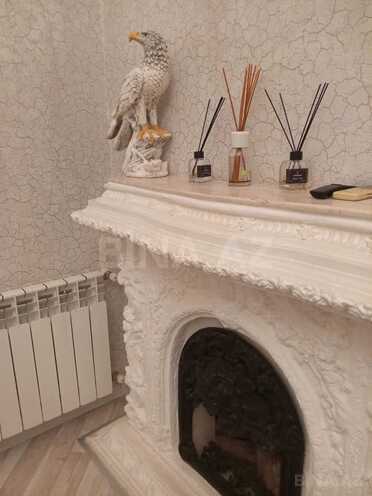 Сдаётся 3-комн. вторичка 102 м², м. Ичеришехер, photo 22 from 24