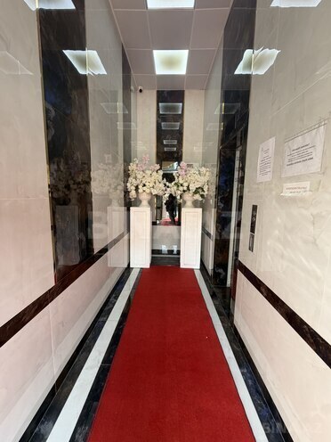 Satılır 2 otaqlı yeni tikili 50 m², 20 Yanvar m., photo 23 from 27