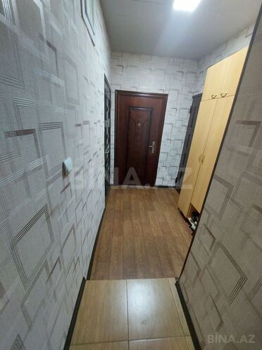 Продаётся 6-комн. вторичка 120 м², пос. Ени Ясамал, photo 12 from 16