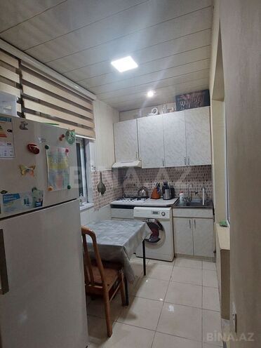 Продаётся 6-комн. вторичка 120 м², пос. Ени Ясамал, photo 13 from 16