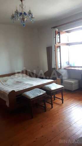Satılır 3 otaqlı köhnə tikili 100 m², Elmlər Akademiyası m., photo 9 from 11