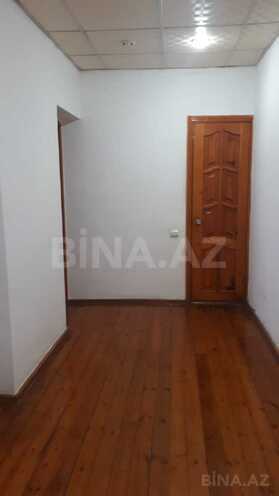 Satılır 3 otaqlı köhnə tikili 100 m², Elmlər Akademiyası m., photo 5 from 11