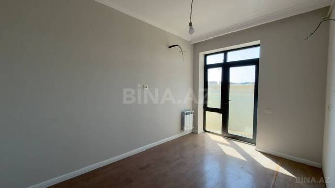 Satılır 2 otaqlı yeni tikili 73 m², Yasamal r., photo 10 from 29