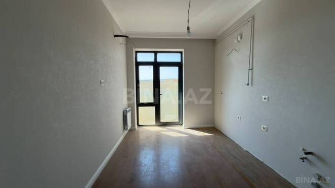 Satılır 2 otaqlı yeni tikili 73 m², Yasamal r., photo 9 from 29