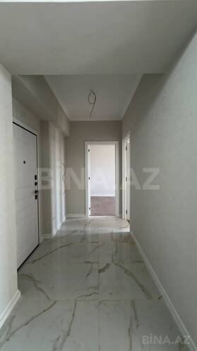 Satılır 2 otaqlı yeni tikili 73 m², Yasamal r., photo 23 from 29