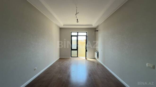 Satılır 2 otaqlı yeni tikili 73 m², Yasamal r., photo 4 from 29