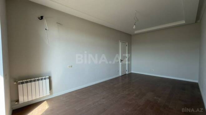 Satılır 2 otaqlı yeni tikili 73 m², Yasamal r., photo 8 from 29