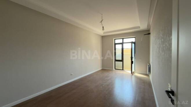 Satılır 2 otaqlı yeni tikili 73 m², Yasamal r., photo 5 from 29