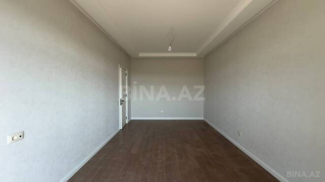 Satılır 2 otaqlı yeni tikili 73 m², Yasamal r., photo 6 from 29