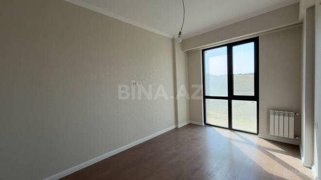 Satılır 2 otaqlı yeni tikili 73 m², Yasamal r., photo 17 from 29