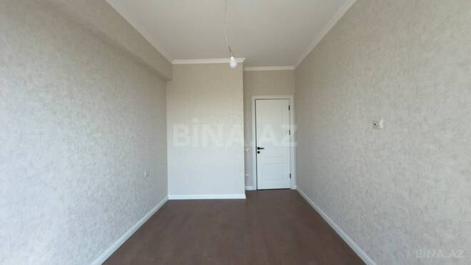 Satılır 2 otaqlı yeni tikili 73 m², Yasamal r., photo 18 from 29
