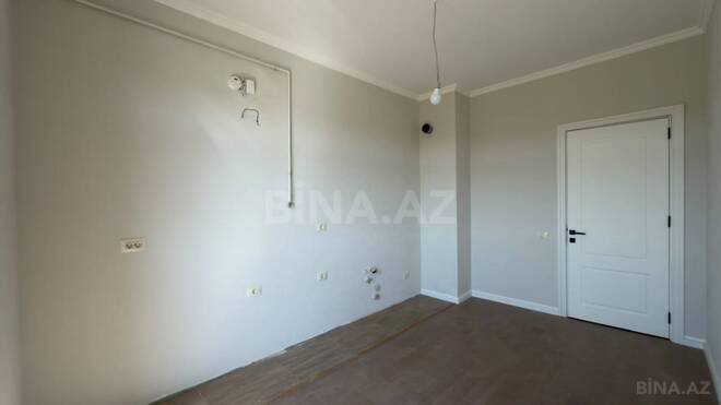 Satılır 2 otaqlı yeni tikili 73 m², Yasamal r., photo 13 from 29