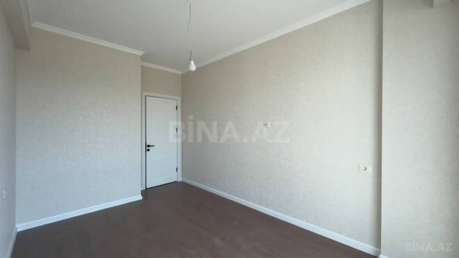 Satılır 2 otaqlı yeni tikili 73 m², Yasamal r., photo 19 from 29