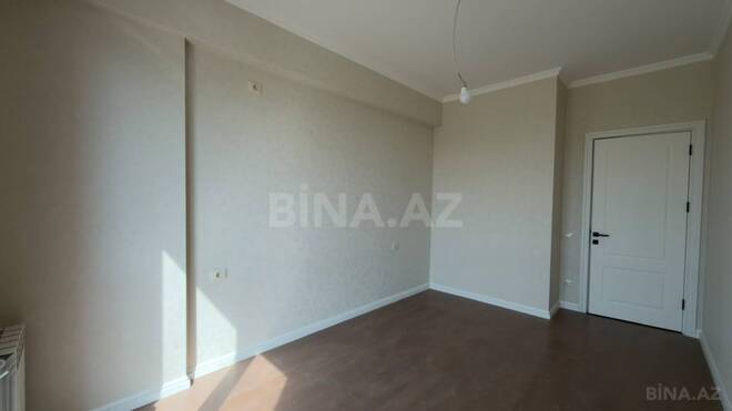 Satılır 2 otaqlı yeni tikili 73 m², Yasamal r., photo 20 from 29