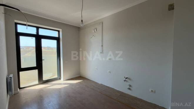 Satılır 2 otaqlı yeni tikili 73 m², Yasamal r., photo 11 from 29