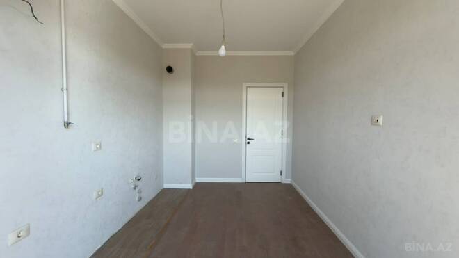 Satılır 2 otaqlı yeni tikili 73 m², Yasamal r., photo 12 from 29