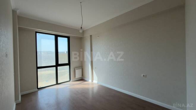 Satılır 2 otaqlı yeni tikili 73 m², Yasamal r., photo 16 from 29