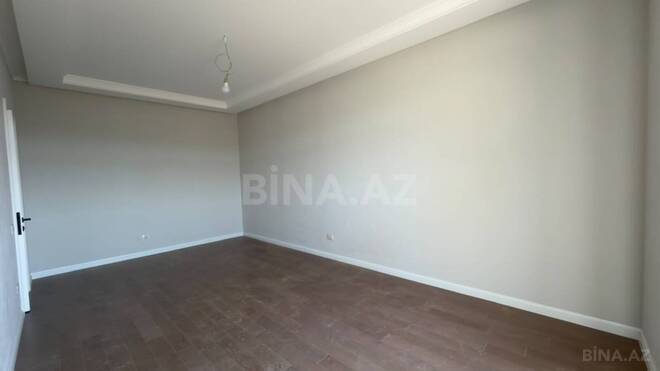 Satılır 2 otaqlı yeni tikili 73 m², Yasamal r., photo 7 from 29