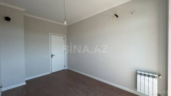 Satılır 2 otaqlı yeni tikili 73 m², Yasamal r., photo 14 from 29