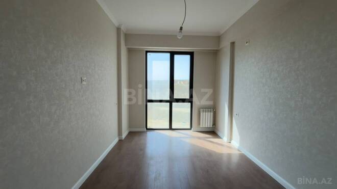 Satılır 2 otaqlı yeni tikili 73 m², Yasamal r., photo 15 from 29