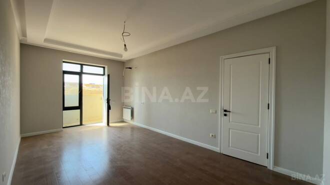 Satılır 2 otaqlı yeni tikili 73 m², Yasamal r., photo 1 from 29
