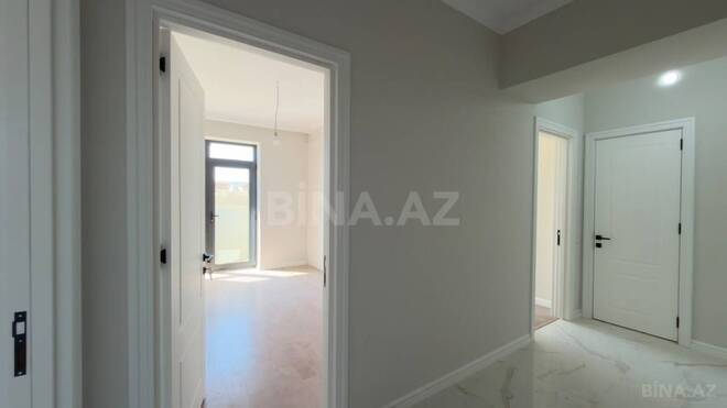Satılır 2 otaqlı yeni tikili 73 m², Yasamal r., photo 24 from 29
