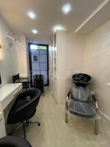 Сдаётся  объект 50 м², м. Сахил, photo 6 from 17
