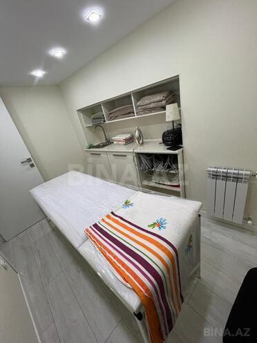 Сдаётся  объект 50 м², м. Сахил, photo 15 from 17
