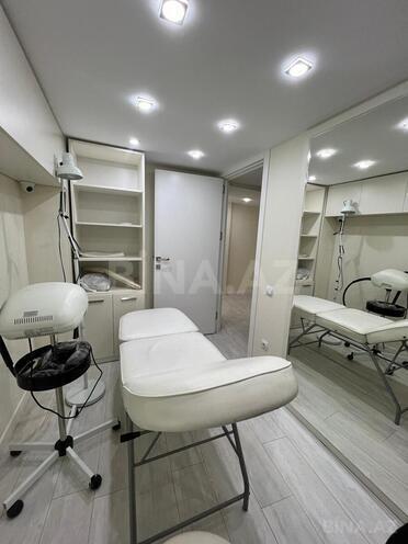 Сдаётся  объект 50 м², м. Сахил, photo 11 from 17