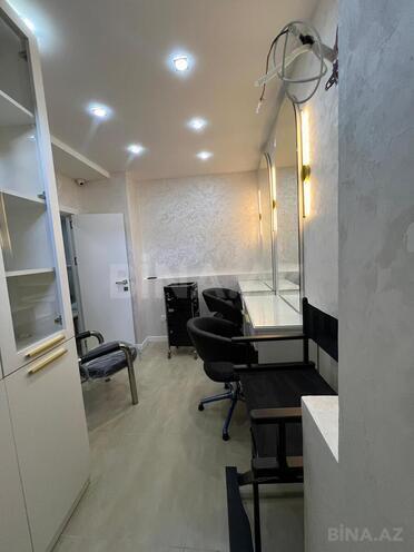 Сдаётся  объект 50 м², м. Сахил, photo 7 from 17