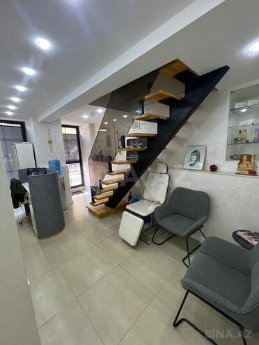 Сдаётся  объект 50 м², м. Сахил, photo 3 from 17