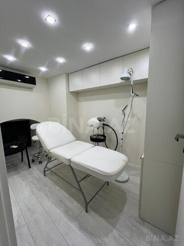 Сдаётся  объект 50 м², м. Сахил, photo 12 from 17
