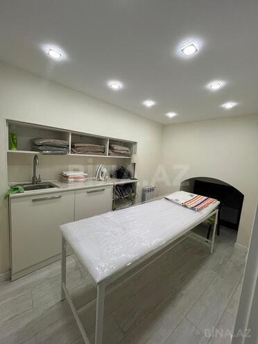 Сдаётся  объект 50 м², м. Сахил, photo 14 from 17