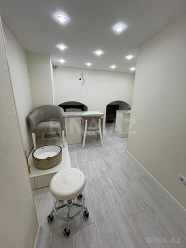 Сдаётся  объект 50 м², м. Сахил, photo 9 from 17