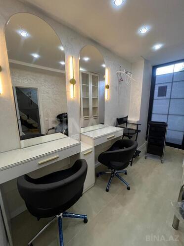 Сдаётся  объект 50 м², м. Сахил, photo 4 from 17