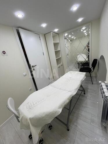 Сдаётся  объект 50 м², м. Сахил, photo 10 from 17